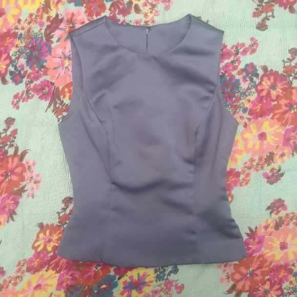 Shimmer Bundle ✨ - Picture 2 of 13